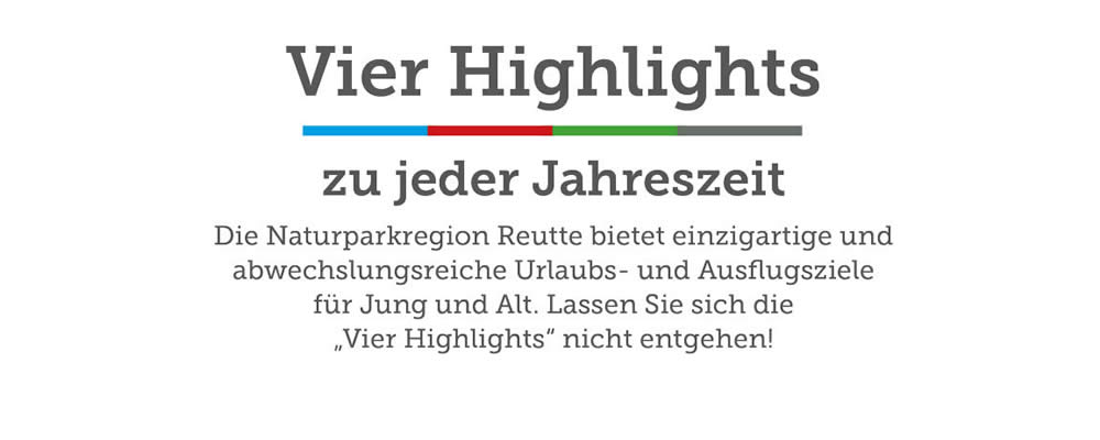 4-highlights